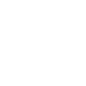 Being Human Clothing